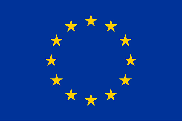 flag Euro