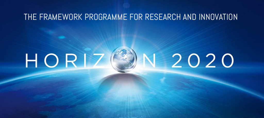 Horizon Logo