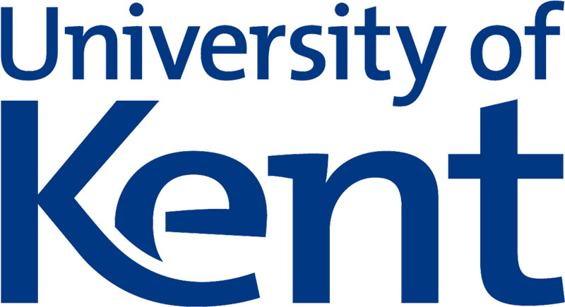 UKC Logo